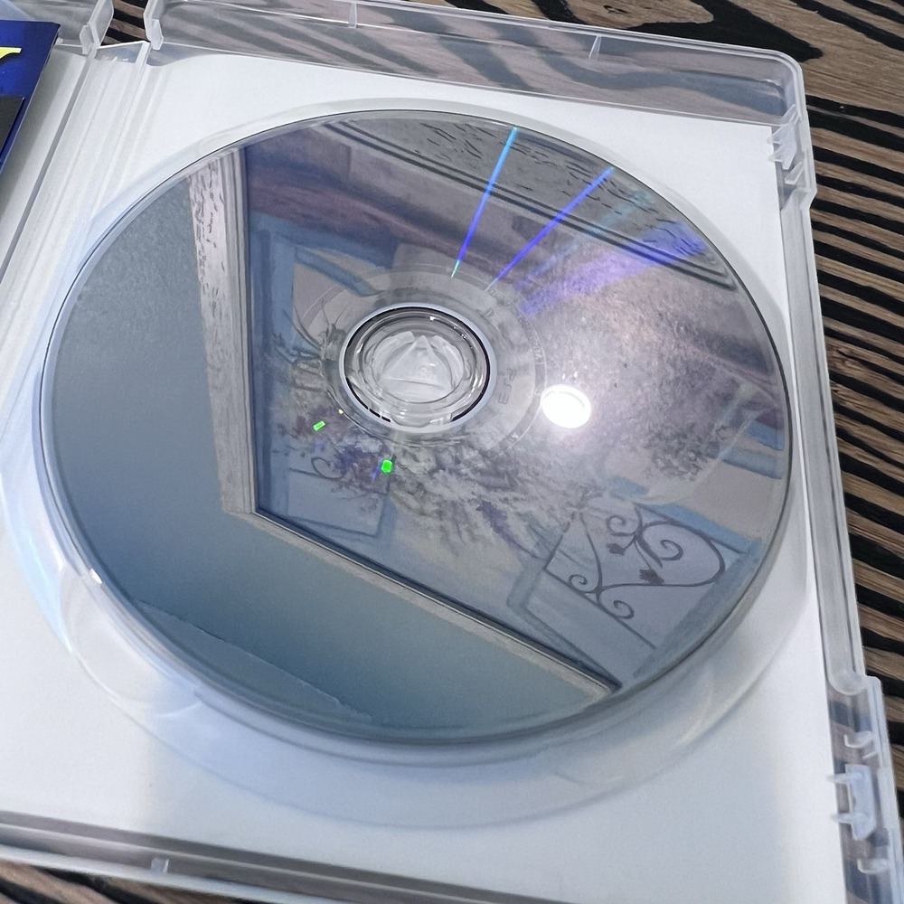 MX‎ vs. ATV Alive video game for the PlayStation 3 console - Picture 3 of 3